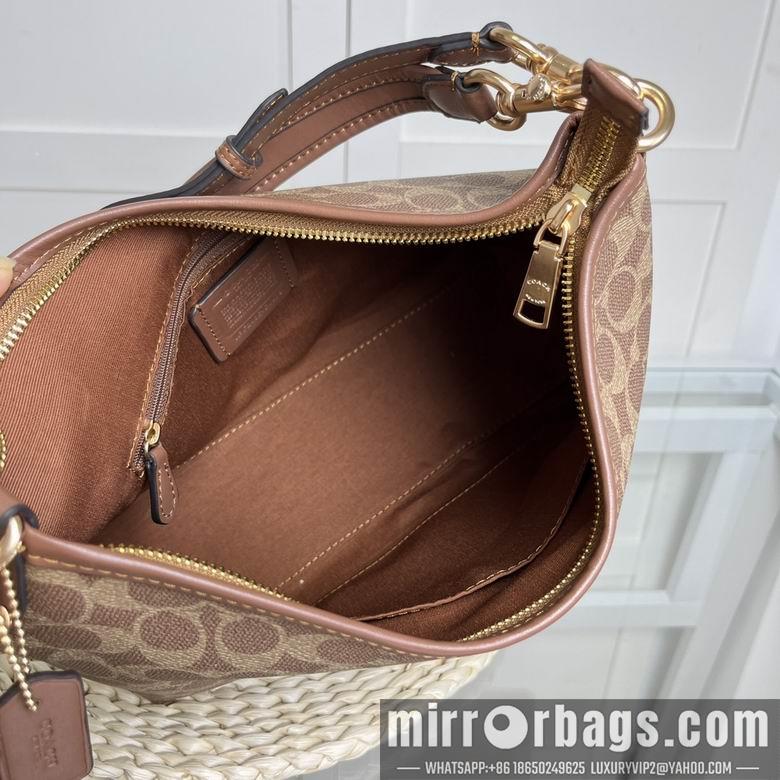 Replica Coach Bags CR149 28X18X11cm AZ 2
