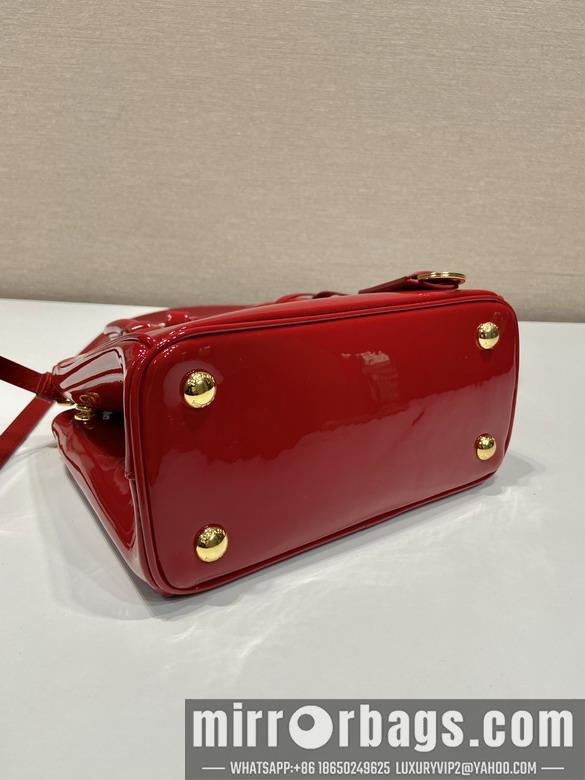Replica Prada Bags Prada 1BA906 20x15x9.5cm AP