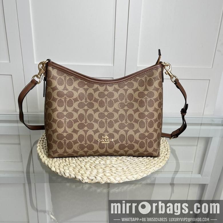 Replica Coach Bags CR149 28X18X11cm AZ 2