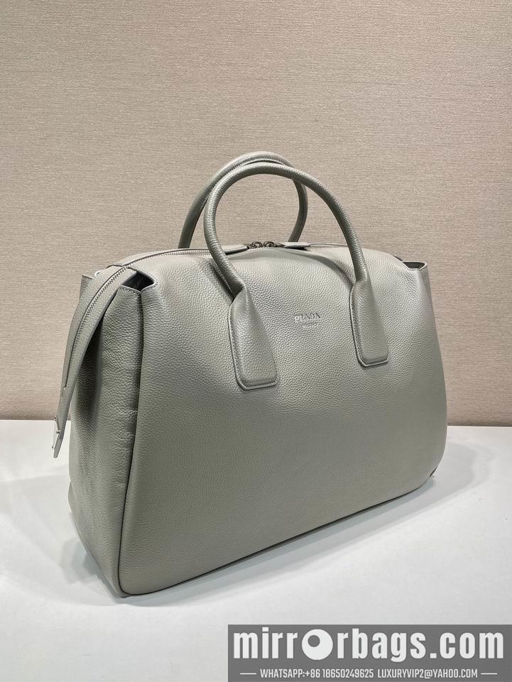 Replica Prada Bags Prada 2VC035 50x33x19cm  AP1