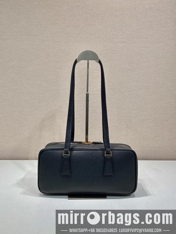 Replica Prada Bags Prada 1BB116 30x14x8.5cm AP1