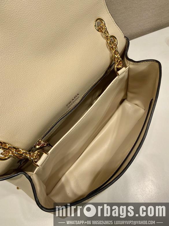 Replica Prada Bags Prada 1BD371 29x16x9.5cm AP2