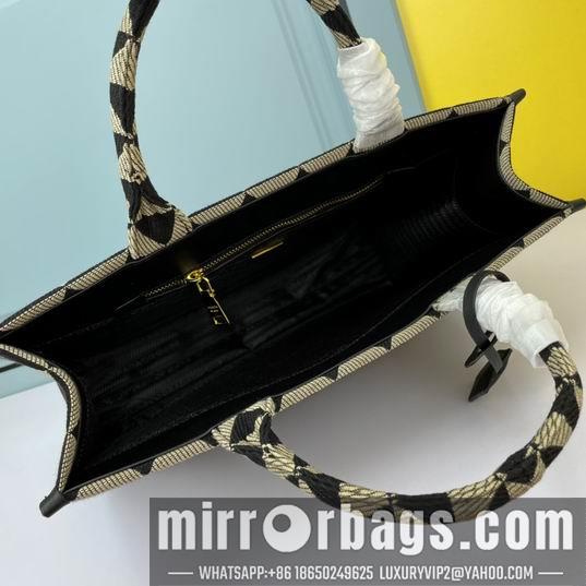 Replica Prada Bags Prada 1BA354 SXK8865 39x30x10cm ww