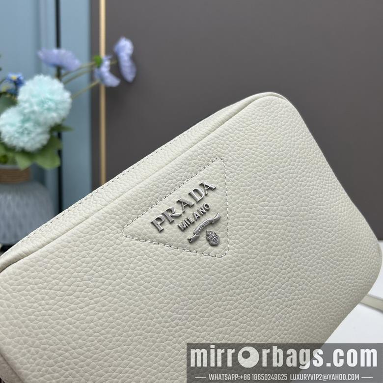 Replica Prada Bags Prada 1BH082 22x14x8cm ss2