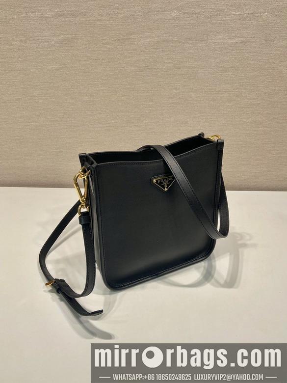 Replica Prada Bags Prada 1BH220 20x21x7cm AP1