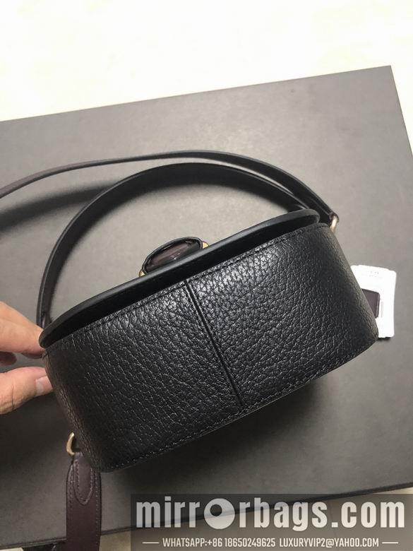 Replica Coach Bags BH5691 17X16X7