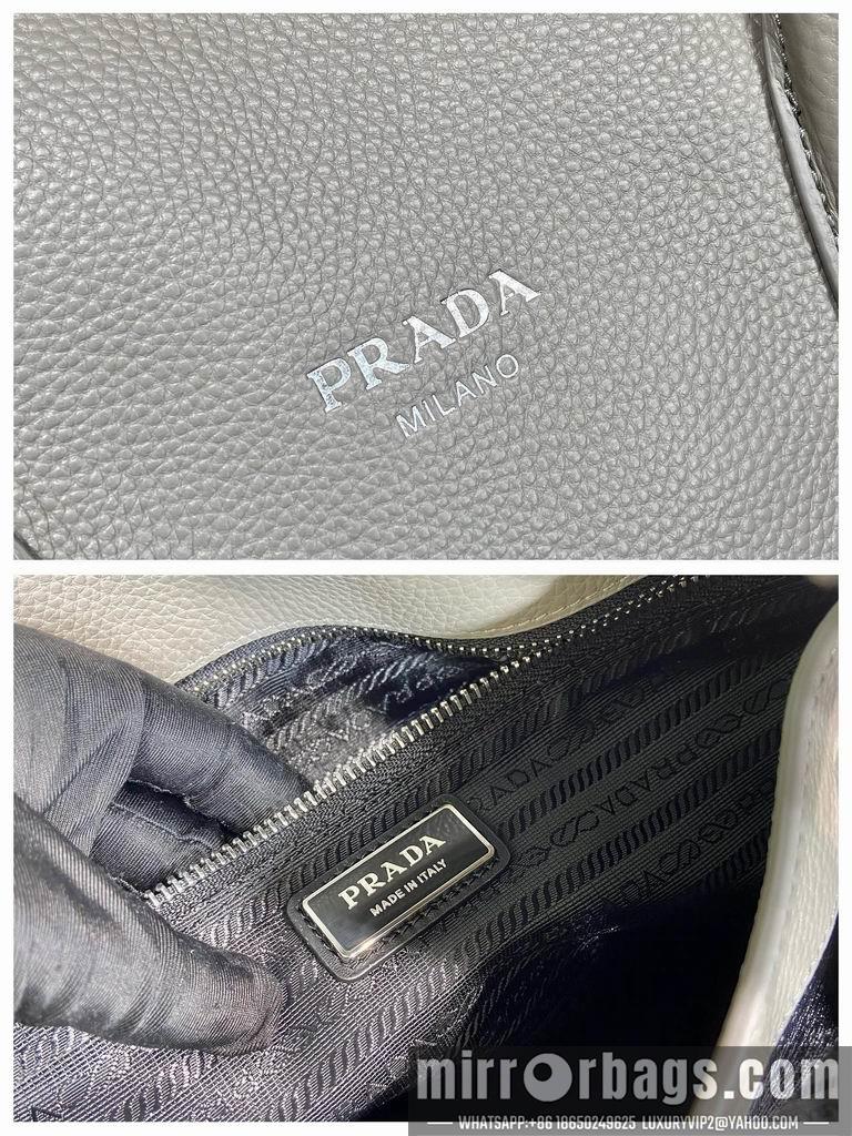 Replica Prada Bags Prada 2VC035 50x33x19cm  AP1