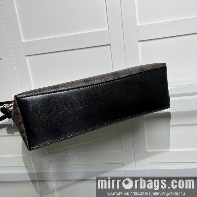 Replica Coach Bags CR149 28X18X11cm AZ 3