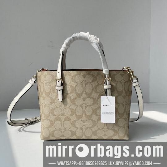 Replica Coach Bags C4250 25X19X12.5cm AZ 3