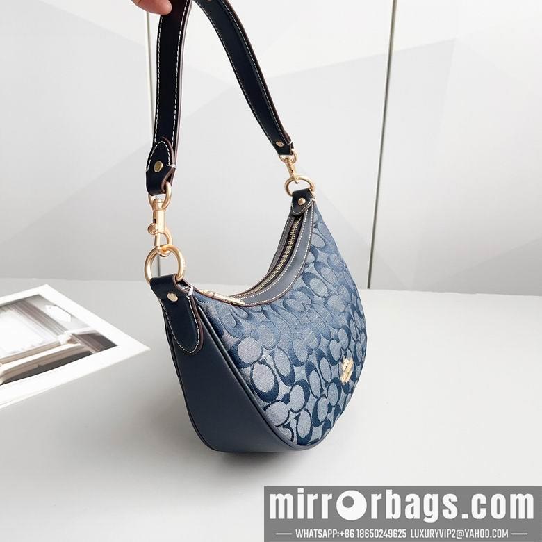 Replica Coach Bags CO996 CO997 18X26X36cm JH 1