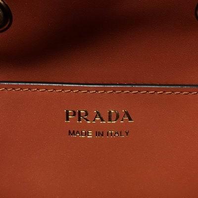 Replica Prada Bags 1BZ032 22x22x14cm ap 03