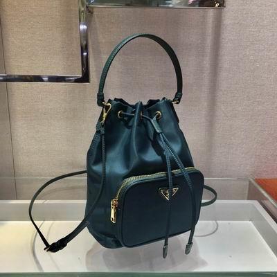 Replica Prada Bags 1BH038 18x23x12cm ap07