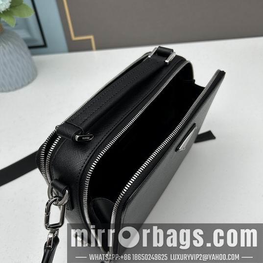 Replica Prada Bags Prada 069 22x16x7cm ww 5色