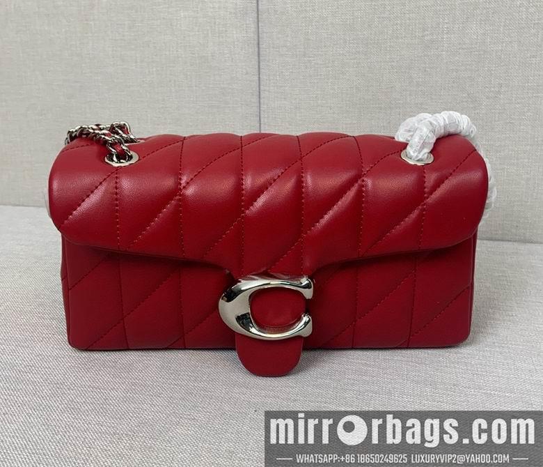Replica Coach Bags CP150 CP147 26X15cm AZ 6
