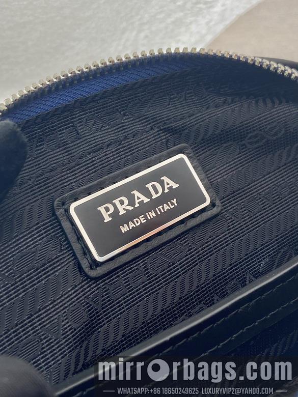 Replica Prada Bags Prada 2VH170 20x13.5x7cm AP1