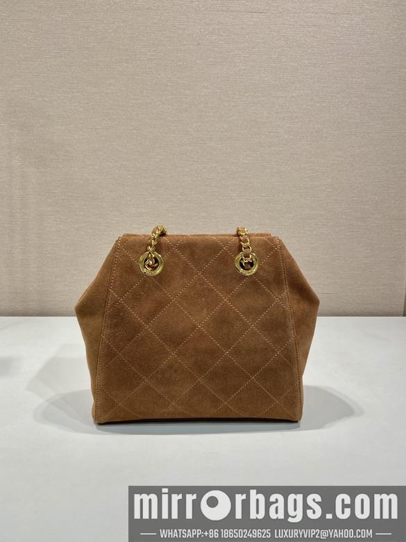Replica Prada Bags Prada 1BD602 24x27x6cm AP