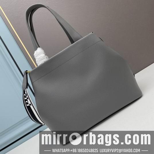 Replica Prada Bags Prada 1BH192 32x24x14cm ww6色