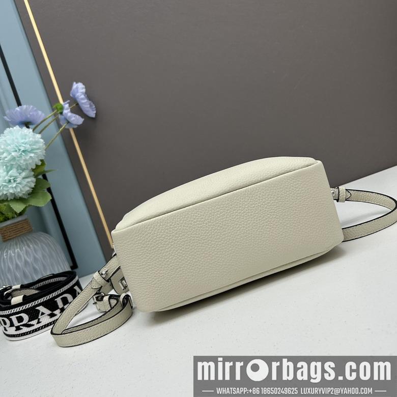 Replica Prada Bags Prada 1BH082 22x14x8cm ss2
