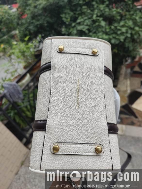Replica Coach Bags 8530 25x16x18cm YG 2
