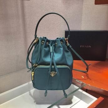 Replica Prada Bags 1BH038 18x23x12cm ap07