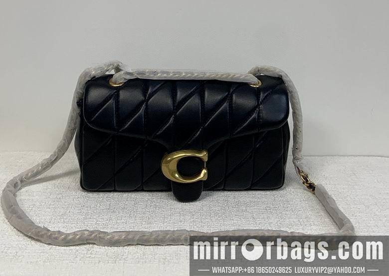 Replica Coach Bags CP150 CP147 26X15cm AZ 4