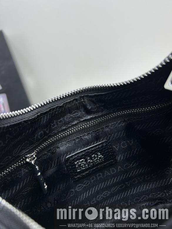 Replica Prada Bags Prada 1BA108 24x13x7cm jj