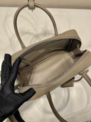 Replica Prada Bags Prada 1BB102 24x12x8.5cm AP