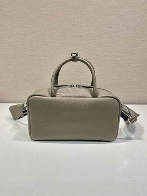 Replica Prada Bags Prada 1BB102 24x12x8.5cm AP