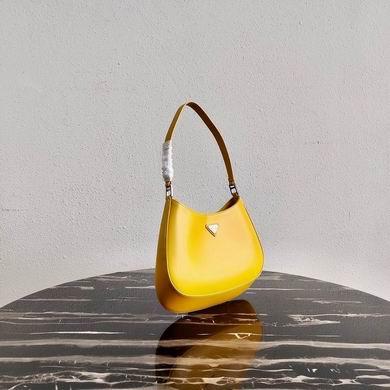 Replica Prada Bags Cleo PP1BC499 27×21×5