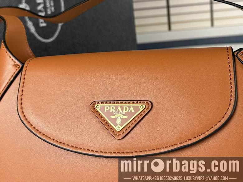 Replica Prada Bags 819 26X12X5cm XMY 3colour