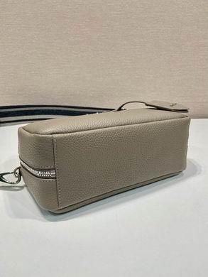 Replica Prada Bags Prada 1BB102 24x12x8.5cm AP