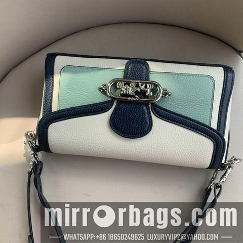 Replica Coach Bags BH2341 25X15X5.5