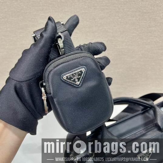 Replica Prada Bags Prada 1BG354 34x24x13cm AP
