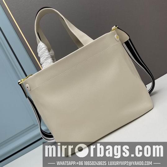 Replica Prada Bags Prada 1BH192 32x24x14cm ww6色