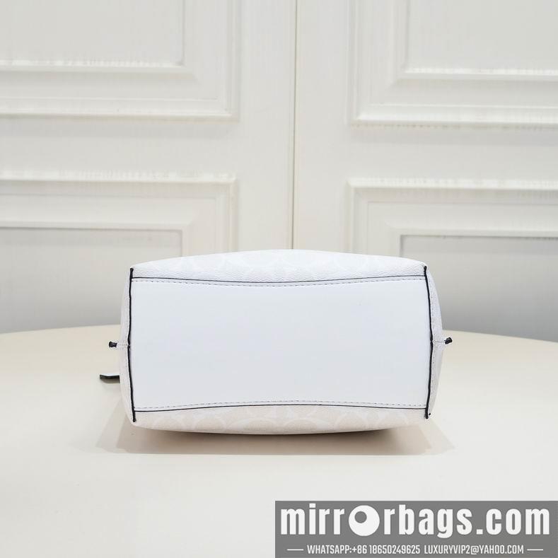 Replica Coach Bags CA582 22X20X10cm AZ 2
