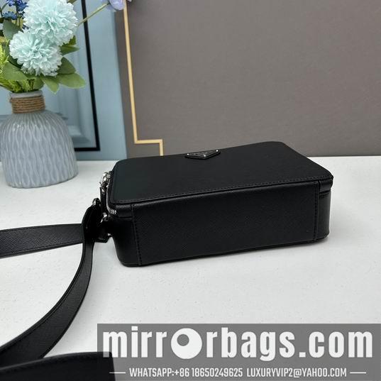 Replica Prada Bags Prada 069 22x16x7cm ww 5色