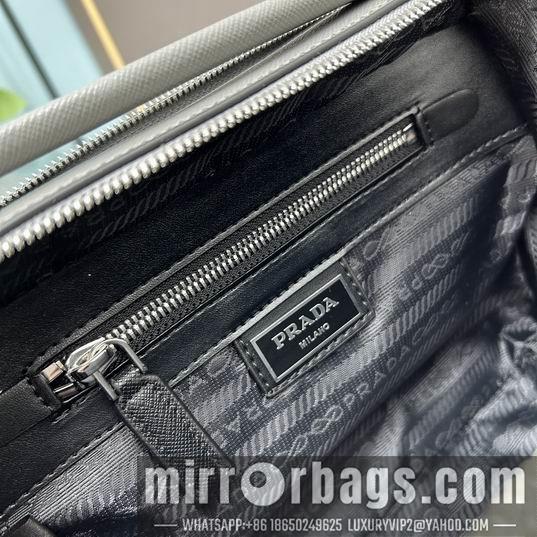 Replica Prada Bags Prada 069 22x16x7cm ww 5色
