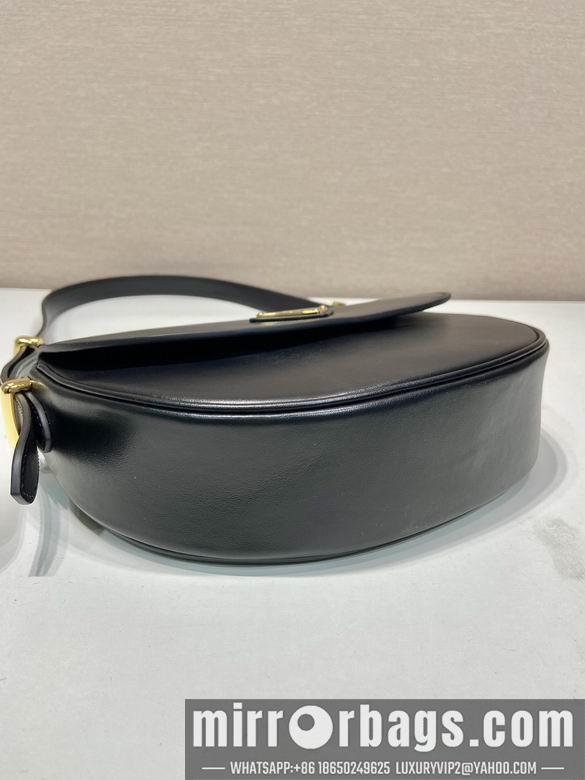 Replica Prada Bags Prada 1BD365 20x16x6cm AP