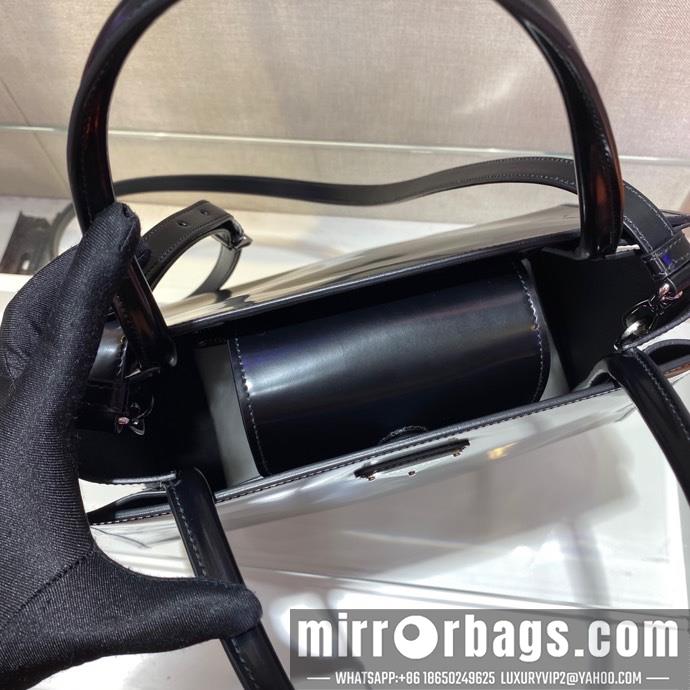 Replica Prada Bags 1BA321 31x23x14cm ap 19
