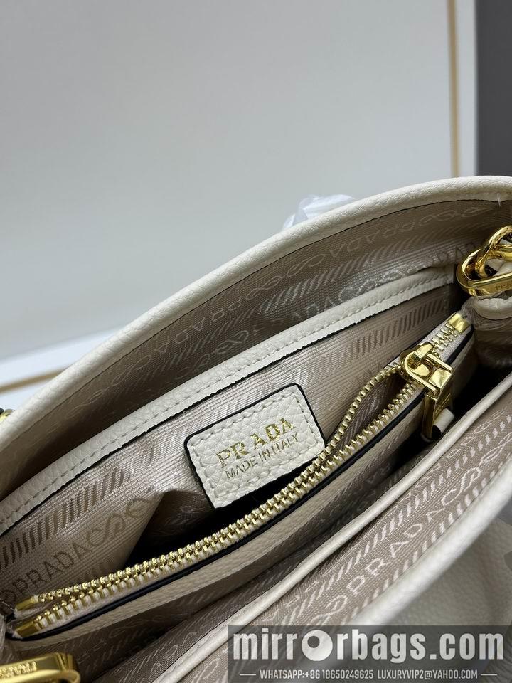 Replica Prada Bags Prada 1BA173 30x20x15.5cm jj2