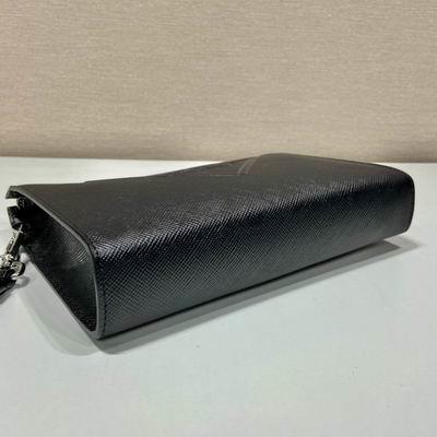 Replica Prada Bags 2VF039 25X17X5cm Ap