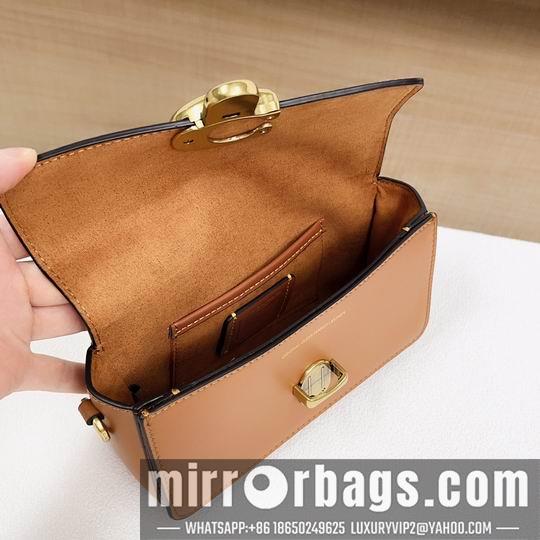 Replica Coach Bags CE331 20X10X7cm AZ 3colour