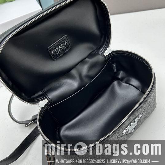 Replica Prada Bags Prada 1666 20x12x12cm ww3色