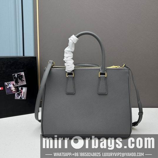 Replica Prada Bags Prada 1BA2274 32x24x14cm ww