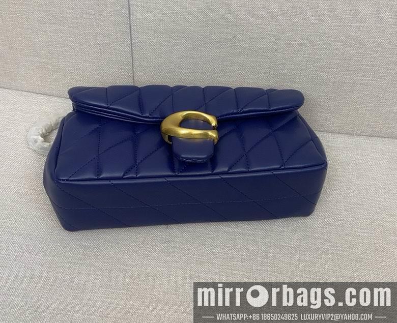 Replica Coach Bags CP150 CP147 26X15cm AZ 8