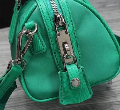 Replica Prada Bags SH1BA846  20X15X11