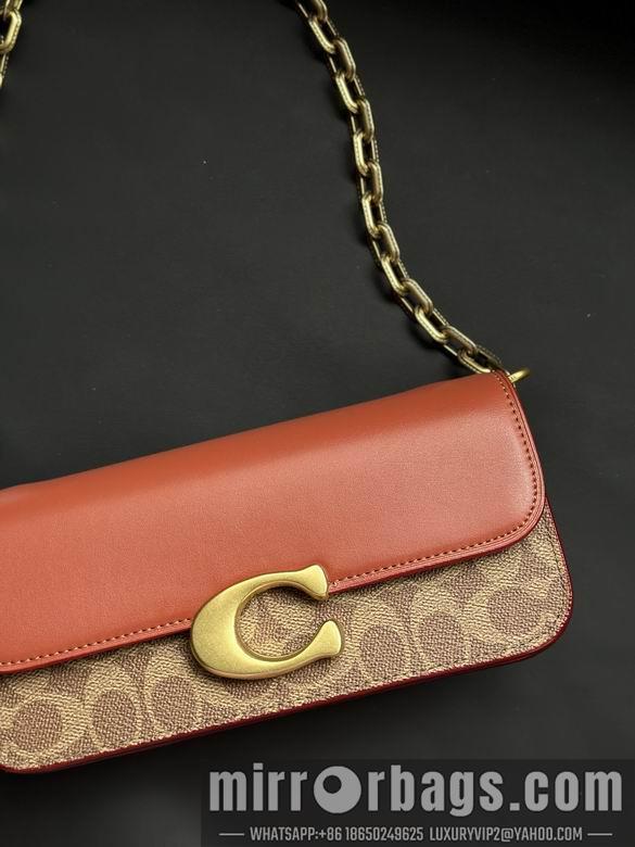 Replica Coach Bags 112707 AZ 5