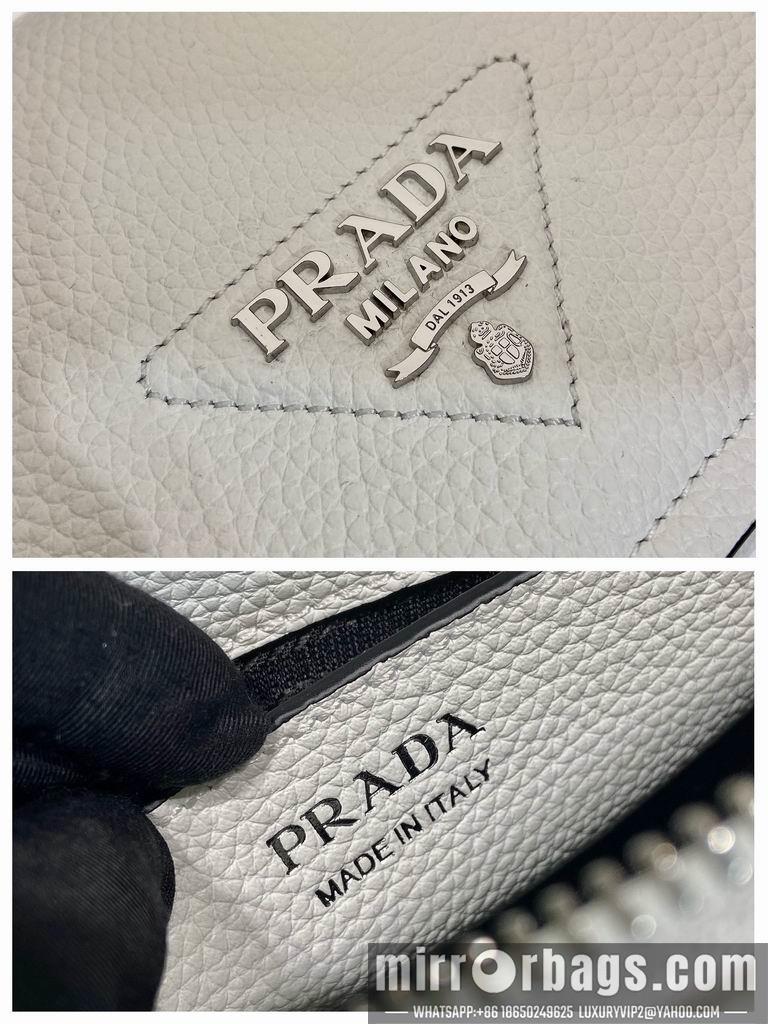 Replica Prada Bags Prada 1BD332 20x15x6cm AP