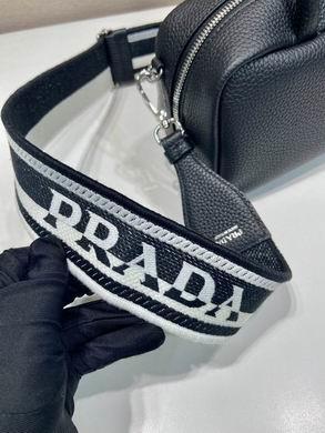 Replica Prada Bags Prada 1BB102 24x12x8.5cm AP