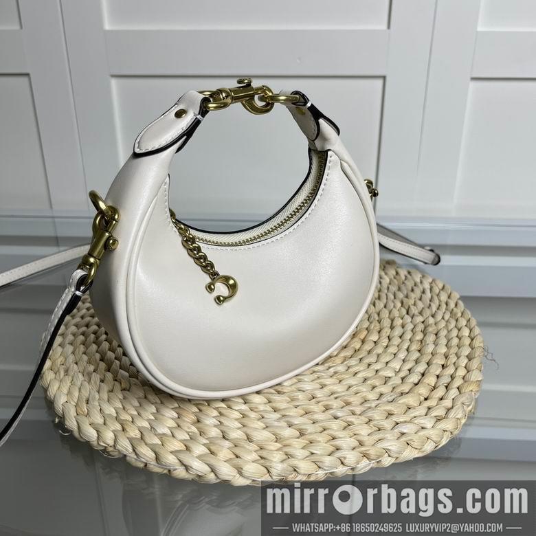 Replica Coach Bags CR510 15X7X6cm AZ 1
